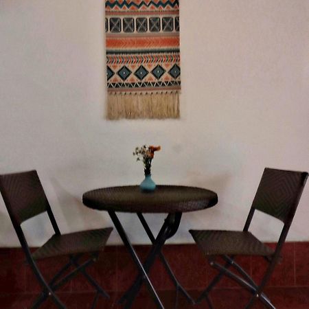 Lucky Hostel Luang Prabang Zewnętrze zdjęcie
