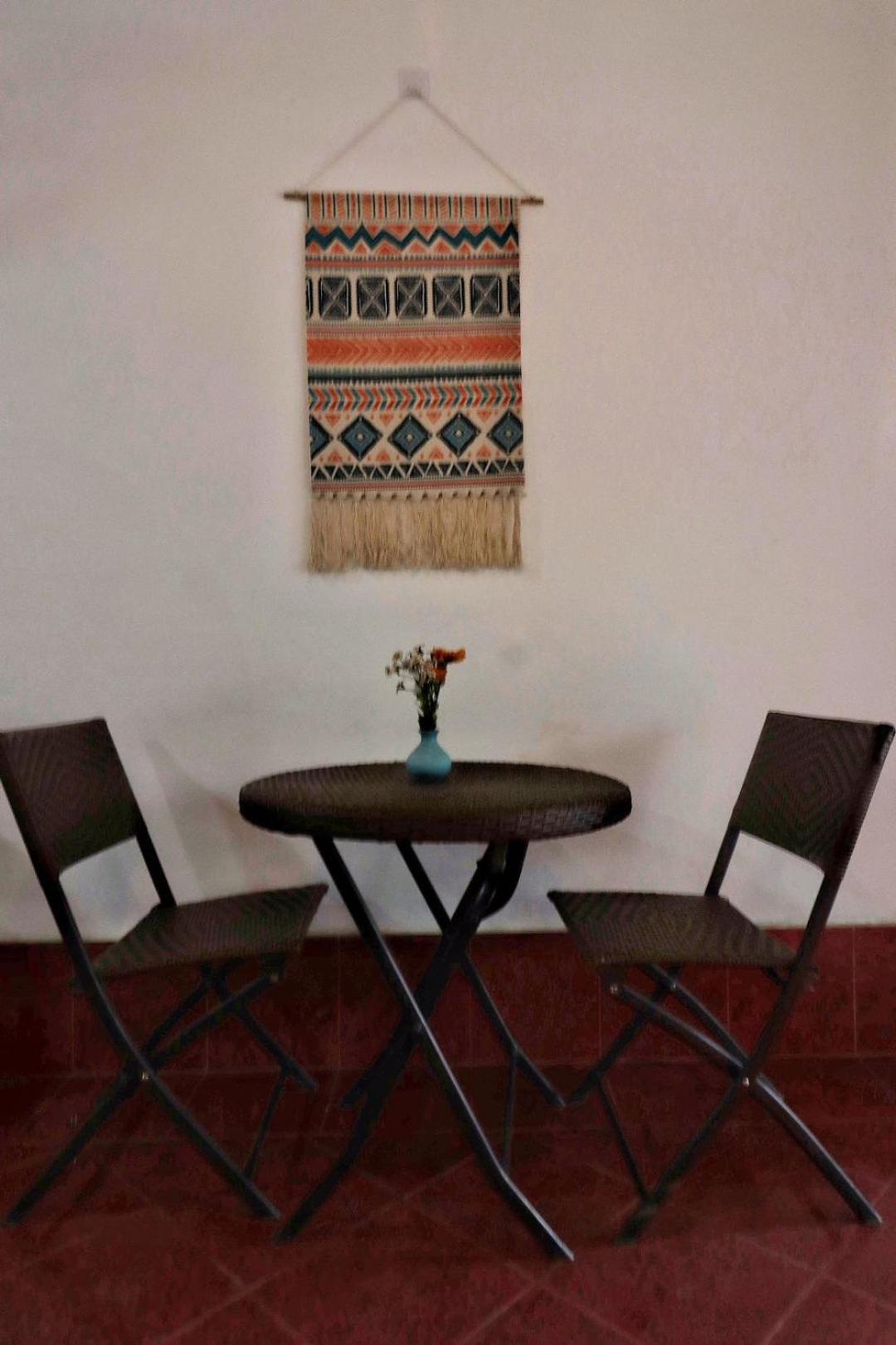 Lucky Hostel Luang Prabang Zewnętrze zdjęcie